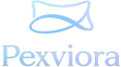 Pexviora - Strona główna