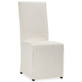 Naczynie Canterbury IV