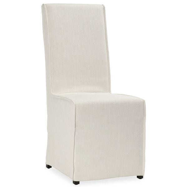 Naczynie Canterbury IV