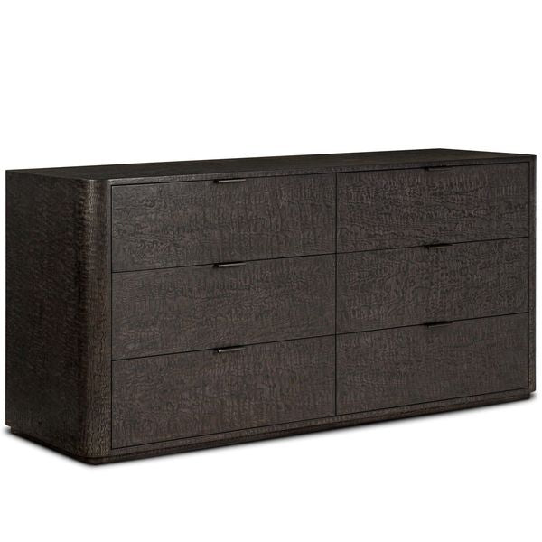 Taboret barowy Taki, natural Antwerp